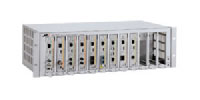 Allied telesis Power Distribution Chassis (AT-MCR12-50)